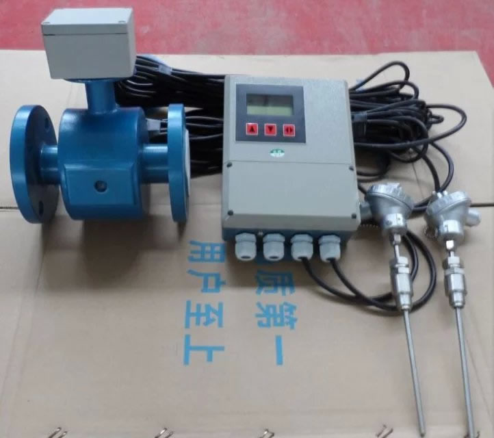 늴�ʽ������