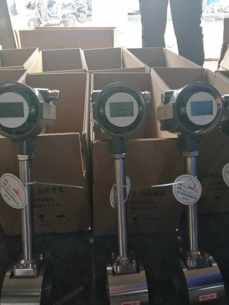 ���m���bʽ�u������Ӌ