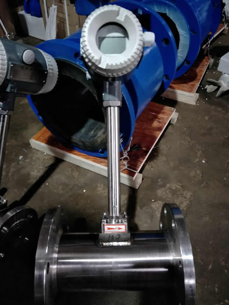 ���m�B��ʽ�u������Ӌ