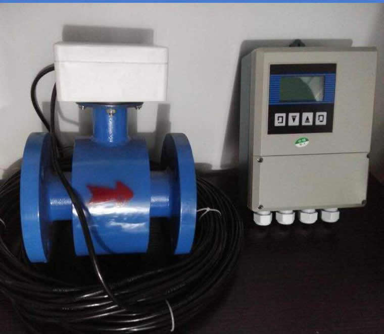 ���w��늴�����Ӌ