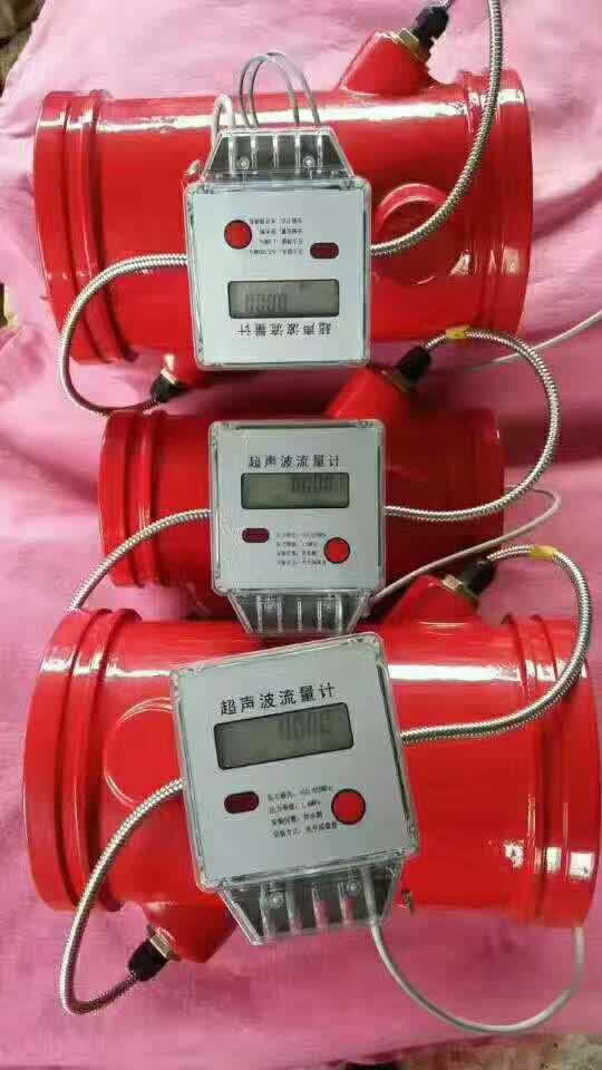 �ϲ۳�������Ӌ