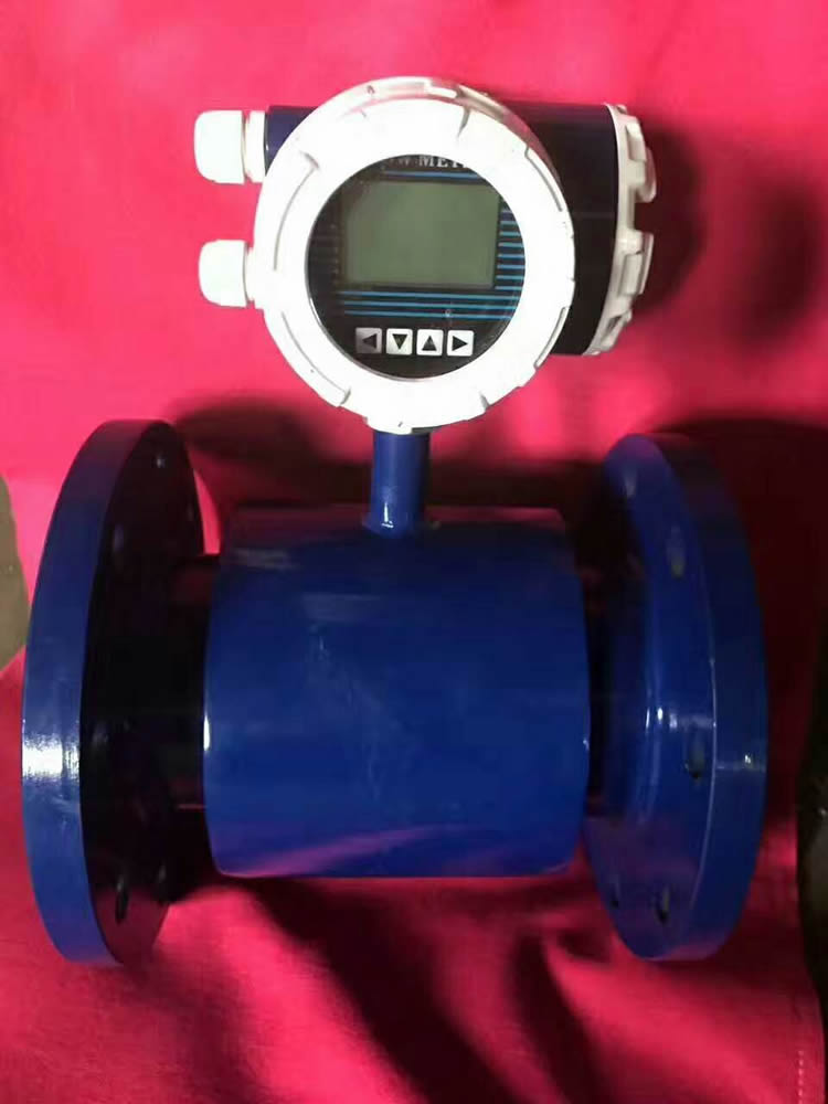 ����늴�����Ӌ