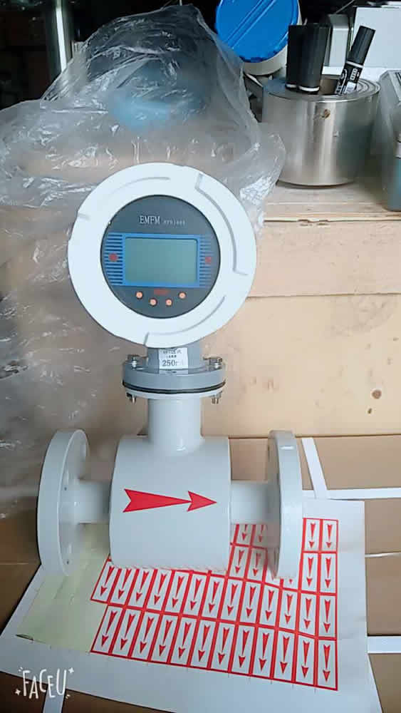 һ�w��늴�����Ӌ