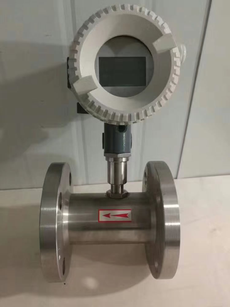 һ�w�͜u݆����Ӌ