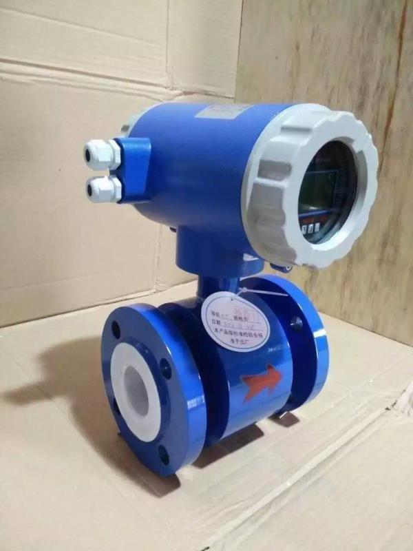 һ�w������늴�����Ӌ