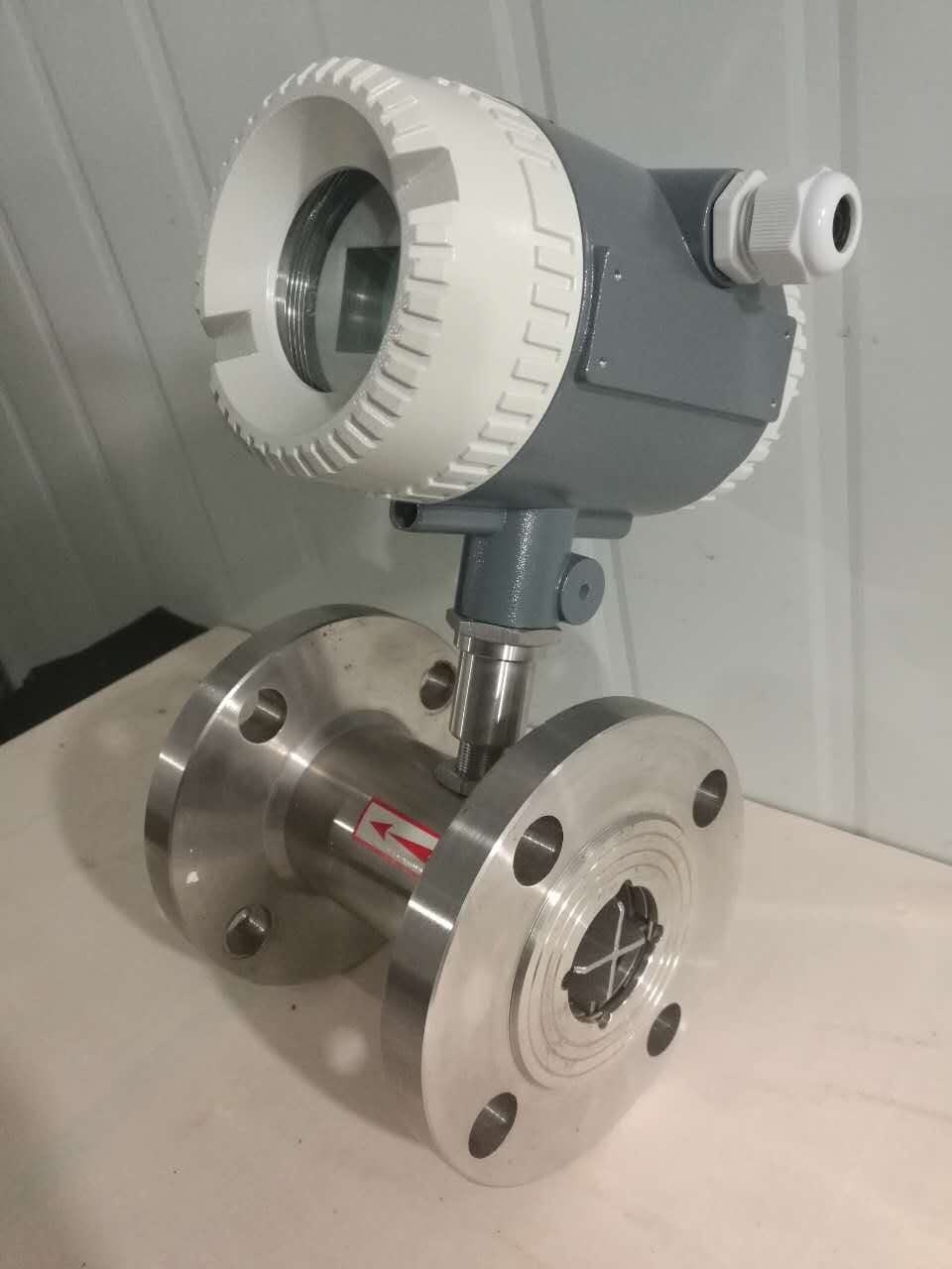 ���P�늴�����Ӌ