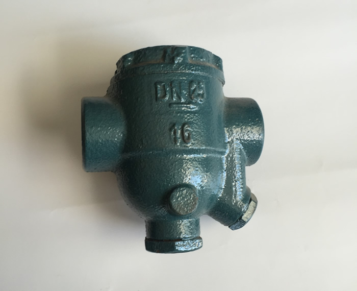 ����ʽ������ˮ�yCS41H