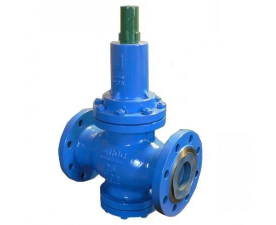 Y42X�͏��ɱ�Ĥʽ�p���y