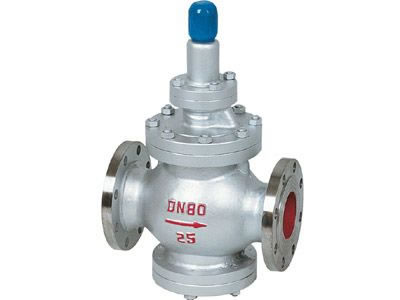 Y43HY�ͻ���ʽ�����p���y