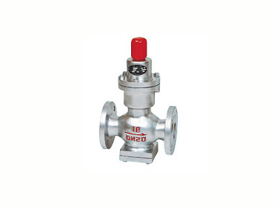 Y44H���y�ܜp���y