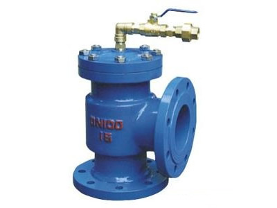 Һ��ˮλ�����y