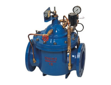 ˮ�ÿ����y700X��