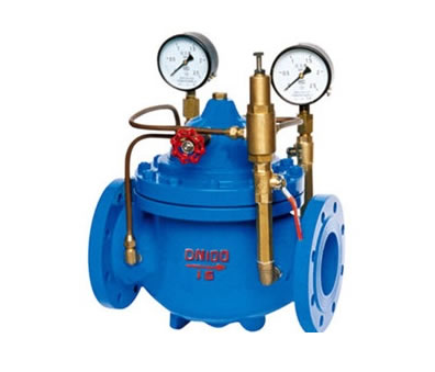 �o���P�]�y900X