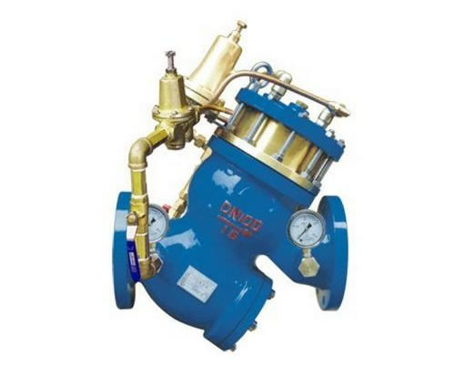 YQ98001���^�V����ʽ���{�p���y