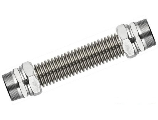 �F�^�z�ڽ���ܛ�� ���{���y��