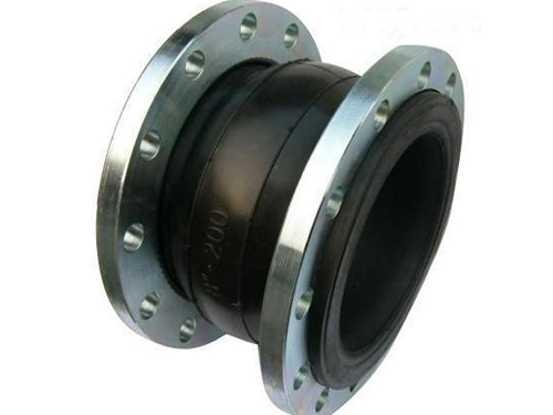 304���zܛ���^