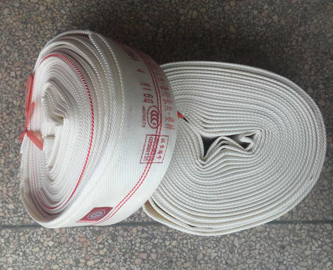 ����ˮ��