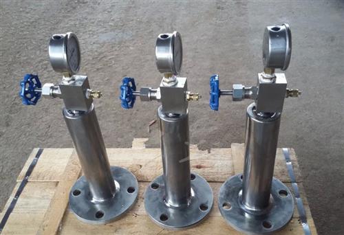 ˮ�N������9000��