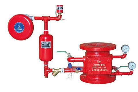 ��ʽ���yZSFZ