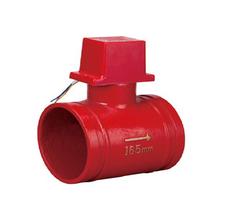 �ϲ�ʽˮ��ָʾ��