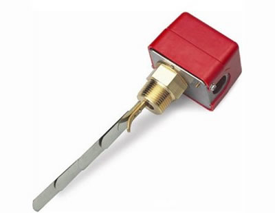 ��ʽ����Ӌ