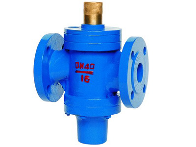 ����ʽ����ƽ���y ���������y