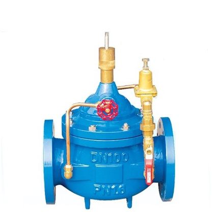 ���������y400X��