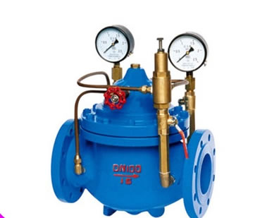 �o���P�]�y900X