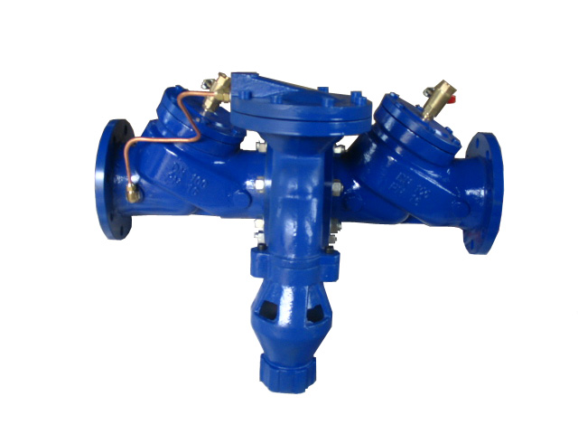 ������ֹ��HS41X-A