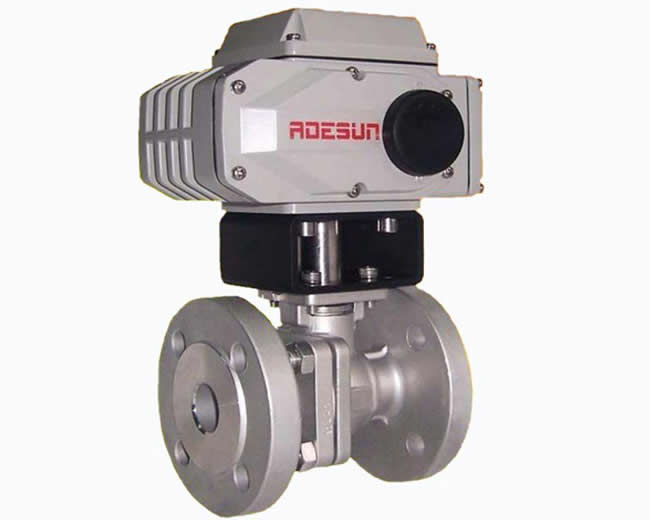 늄����yQ941F