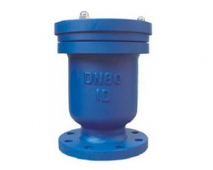 �οڿ����Ś��yP41X