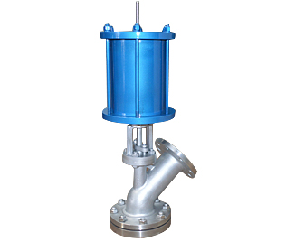 ZSXF���(d��ng)�����y