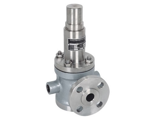 BA42Y���ذ�ȫ�y