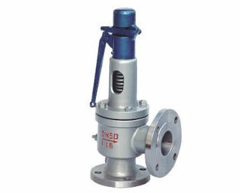 A42H�͏���ȫ��ʽ��ȫ�y