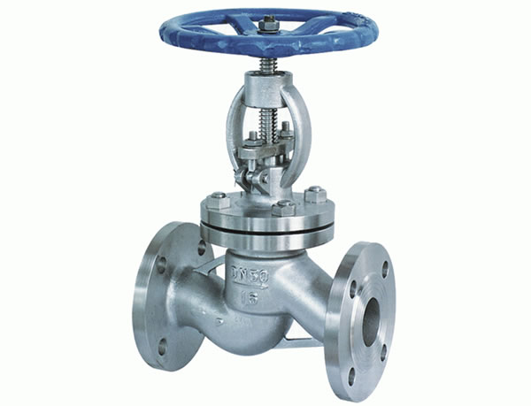 ���P䓽�ֹ�yJ41W