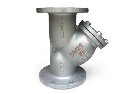 �T��^�V��GL41H