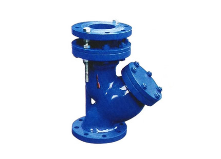 ��s���^�V��GL43H