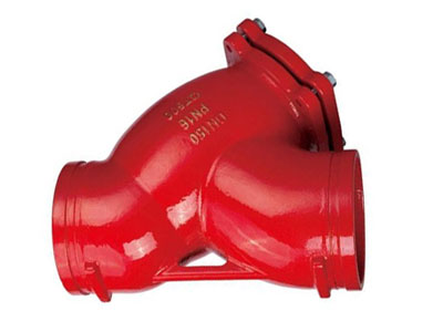 �ϲ�ʽ����Y���^�V��G81H