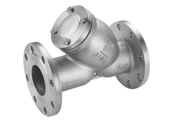 ���P��^�V��GL41W