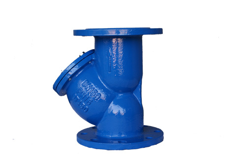 Y���^�V��GL41H