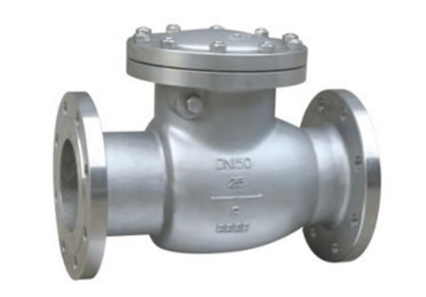 ���P�ֹ���yH44W