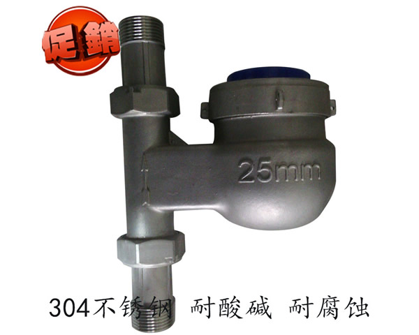 ��ʽ�z��ˮ���ݼyˮ��