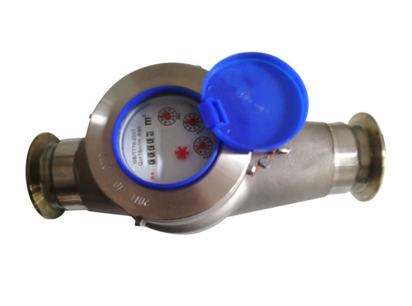 �l(w��i)����(j��)���b����ʽˮ��