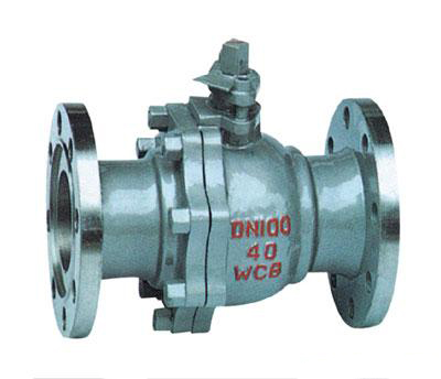 WCB�T����yQ41F