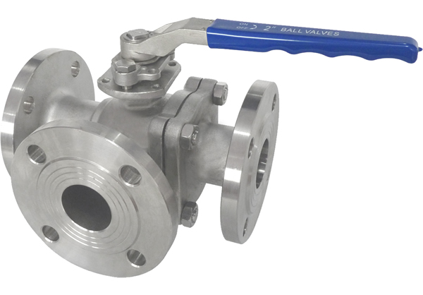 304���P���ͨ���yQ44F