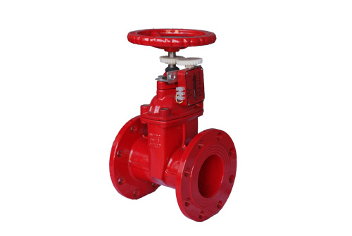 ��̖�l�yZSXF-Z