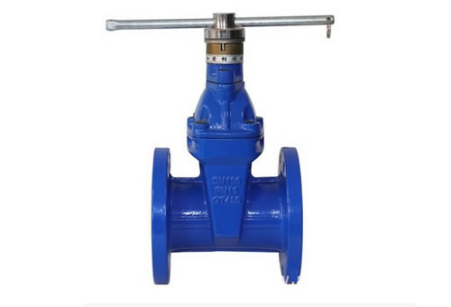 �����i�l�ySZ45X A