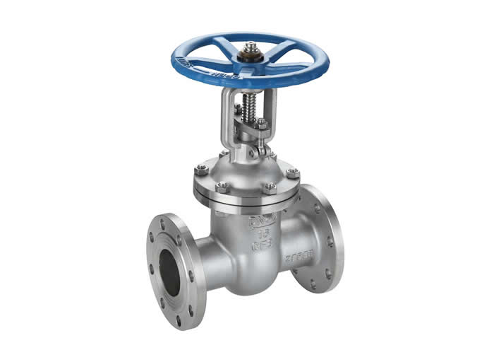 ���P��l�yZ41W