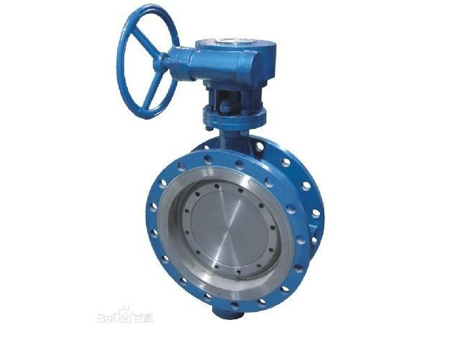 Ӳ�ܷⷨ�m���yD343H