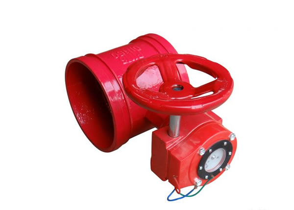 ��̖�������y��̖�ϲ۵��yZSFD